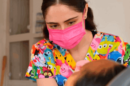 DIF Aguascalientes llevará brigadas médicas a Ojocaliente 3 y El Llanito