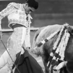 Héctor Gutiérrez está anunciado en dos de las ferias más tradicionales de México.