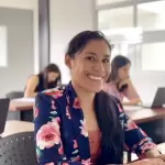 UNITI mantiene inscripciones abiertas hasta el 29 de agosto, con becas del 100 % y programas innovadores en San Francisco de los Romo.