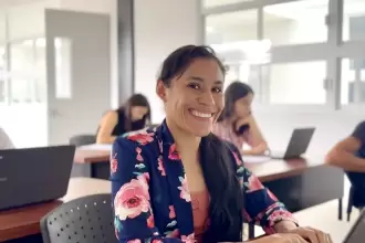 UNITI mantiene inscripciones abiertas hasta el 29 de agosto, con becas del 100 % y programas innovadores en San Francisco de los Romo.