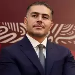 A través de sus redes sociales, Omar García Harfuch informó la incautación de casi una tonelada de cocaína en el estado de Guerrero, mediante operativo conjunto.