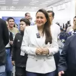 Aguascalientes recibe a más de 2 mil participantes en el Campeonato Nacional e Internacional de Ajedrez 2025, reafirmando su liderazgo en el deporte,