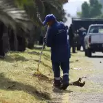 Aeropuerto Carretera Aguascalientes