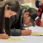 Aguascalientes Feria de Empleo