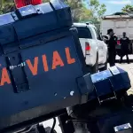 Aguascalientes accidentes