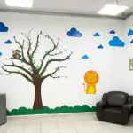 Aguascalientes lactancia materna