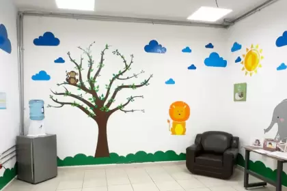 Aguascalientes lactancia materna