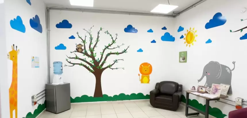 Aguascalientes lactancia materna