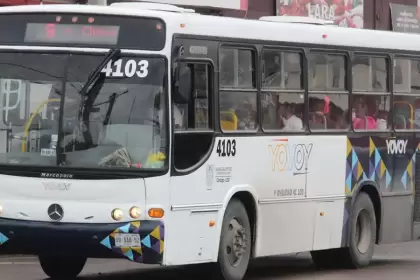 Anuncia la Coordinación General de Movilidad el cambio de ruta del transporte público ante cierre de calles este 15 de agostoAnuncia la Coordinación General de Movilidad el cambio de ruta del transporte público ante cierre de calles este 15 de agosto