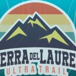 Calvillo, sede del Ultra Trail Sierra del Laurel 2025, donde una persona, participante del evento, perdiera la vida tras ser arrastrada por el río. Foto: JLMNoticias / Ultra / Ultra Trail Sierra del Laurel 2025.