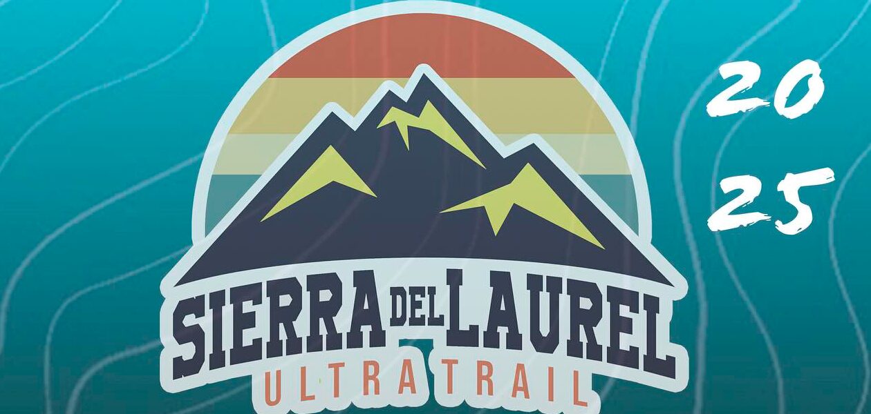 Calvillo, sede del Ultra Trail Sierra del Laurel 2025, donde una persona, participante del evento, perdiera la vida tras ser arrastrada por el río. Foto: JLMNoticias / Ultra / Ultra Trail Sierra del Laurel 2025.