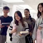 La Universidad Intercultural para la Igualdad abre inscripciones hasta el 22 de agosto con becas del 100 % y carreras de enfoque innovador en Aguascalientes.