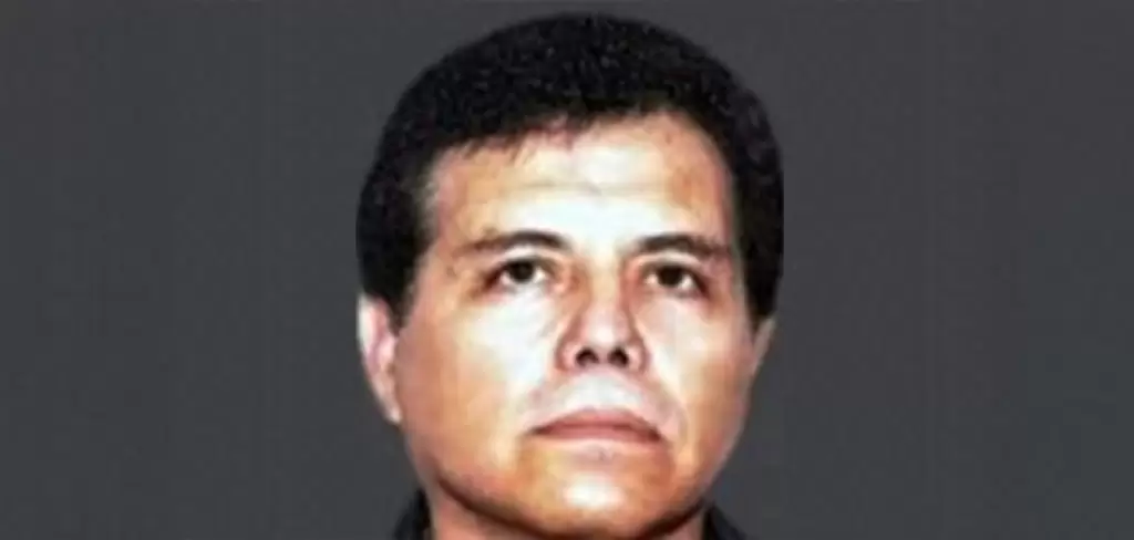 Cerca de 50 narcocorridos fueron dedicados a Ismael El Mayo Zambada