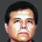 Cerca de 50 narcocorridos fueron dedicados a Ismael El Mayo Zambada