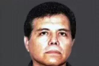 Cerca de 50 narcocorridos fueron dedicados a Ismael El Mayo Zambada