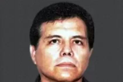 Cerca de 50 narcocorridos fueron dedicados a Ismael El Mayo Zambada