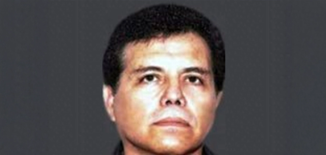 Cerca de 50 narcocorridos fueron dedicados a Ismael El Mayo Zambada