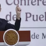 Claudia Sheinbaum defendió la ratificación de Genaro Lozano como embajador en Italia, asegurando que es un experto en relaciones internacionales. El Universal