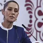 Claudia Sheinbaum sostendrá este lunes un encuentro con los morenistas Ricardo Monreal y Adán Augusto