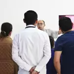 DIF Papanicolaou Aguascalientes