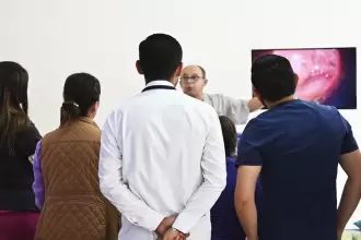 DIF Papanicolaou Aguascalientes