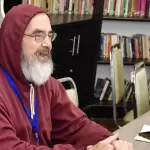 DIF Estatal invita a adultos mayores de Aguascalientes a inscribirse en más de 65 talleres gratuitos en el Centro Gerontológico.