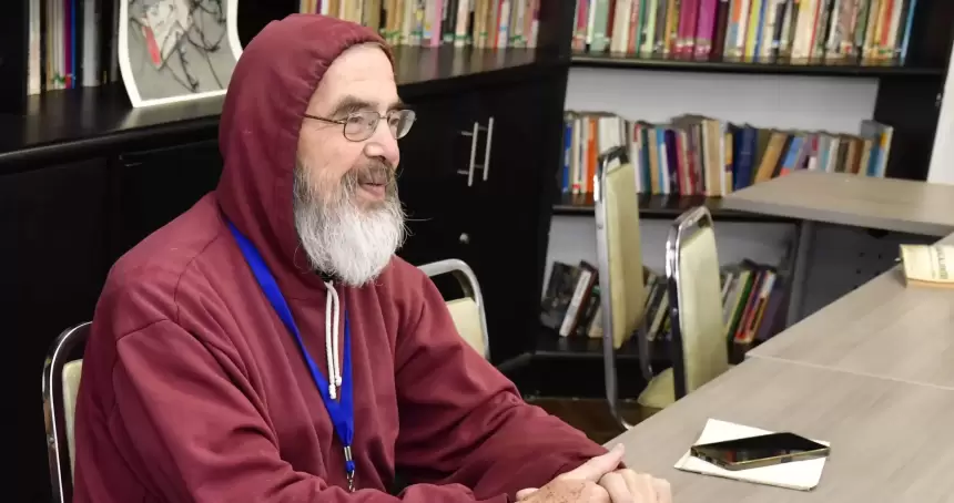 DIF Estatal invita a adultos mayores de Aguascalientes a inscribirse en más de 65 talleres gratuitos en el Centro Gerontológico.