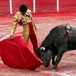 Daniel Prieto consiguió una actuación buena en sus dos enemigos para triunfar en Jesús María.