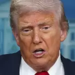 Donald Trump estaría considerando reclasificar la marihuana como la droga menos peligrosa.