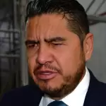 El FBI colaboró en la detención de 27 integrantes del CJNG en Aguascalientes, señala el fiscal, Manuel Alonso García