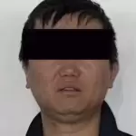 El chino Zhi Dong Zhang cuenta ya con una ficha roja por parte de la Interpol, ahora es buscado en más de 190 países.