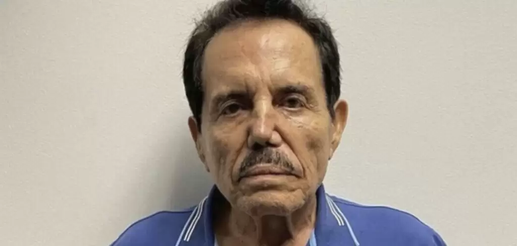 El narcotráficante Ismael El Mayo Zambada, cambiará su declaración a culpable el próximo 25 de agosto.