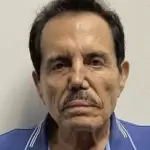 El narcotráficante Ismael El Mayo Zambada, cambiará su declaración a culpable el próximo 25 de agosto.