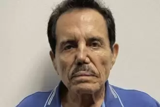 El narcotráficante Ismael El Mayo Zambada, cambiará su declaración a culpable el próximo 25 de agosto.