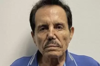 El narcotráficante Ismael El Mayo Zambada, cambiará su declaración a culpable el próximo 25 de agosto.