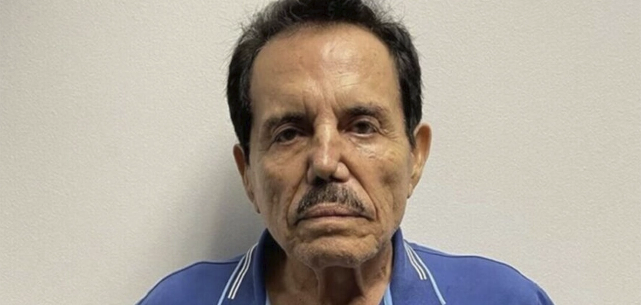 El narcotráficante Ismael El Mayo Zambada, cambiará su declaración a culpable el próximo 25 de agosto.
