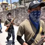 En los primeros seis meses de 2025 se dio un repunte importante en el índice de jóvenes reclutados por la delincuencia organizada.