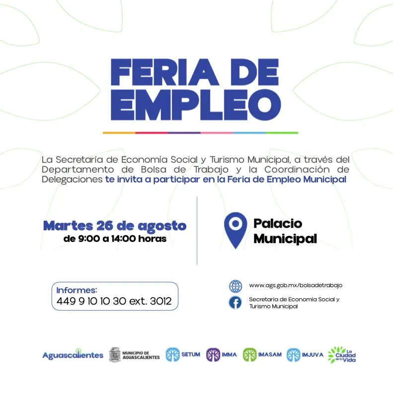 FERIA DE EMPLEO agosto.001