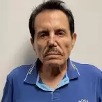 Fiscales de Estados Unidos acordaron no solicitar la pena de muerte contra Ismael El Mayo Zambada