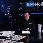 Grupo Plusvalterra presentó los avances de sus desarrollos Balandra y Ziatara