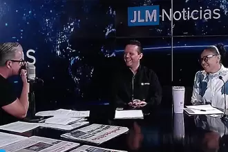 Grupo Plusvalterra presentó los avances de sus desarrollos Balandra y Ziatara