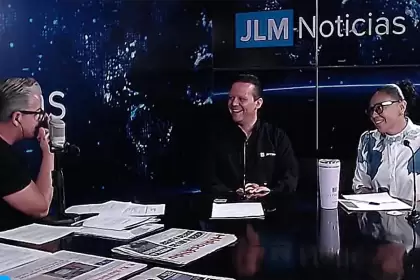 Grupo Plusvalterra presentó los avances de sus desarrollos Balandra y Ziatara