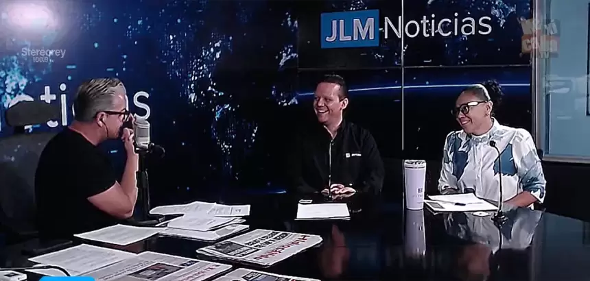 Grupo Plusvalterra presentó los avances de sus desarrollos Balandra y Ziatara