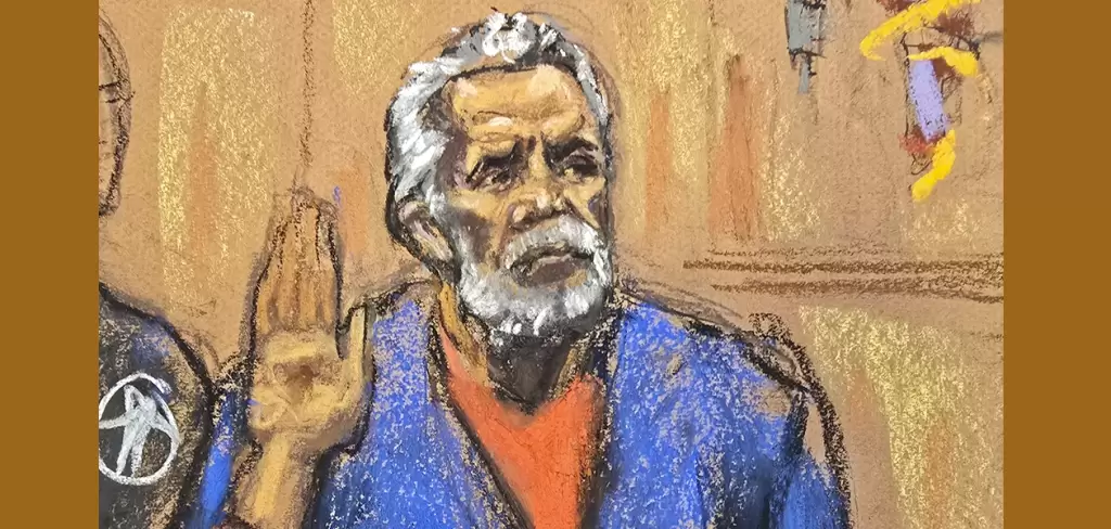 Ismael El Mayo Zambada