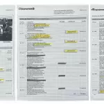 Jesús Figueroa Ortega como fiscal estatal, lavaba dinero en complicidad con su sobrino Aarón Elías Cruz Figueroa