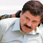 Joaquín El Chapo Guzmán, se quejó mediante una carta enviada al juez Brian Cogan, que no se le permite comunicarse con su abogado