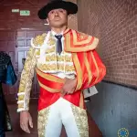 José Guadalupe Adame Montoya, un torero cuyos números hablan por sí solos.