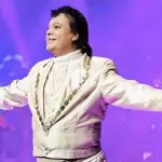 Juan Gabriel, el Divo de Juárez, que a 9 años de su partida, permanece en la memoria colectiva. Foto Twiter