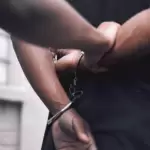 La Fiscalía General de la República extraditó este martes a 26 narcotraficantes. Imagen ilustrativa El Universal