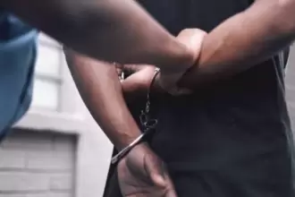 La Fiscalía General de la República extraditó este martes a 26 narcotraficantes. Imagen ilustrativa El Universal